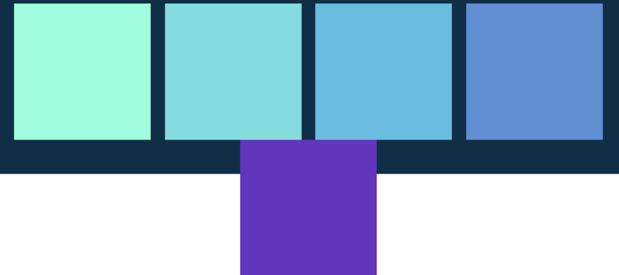 flex-wrap: wrap